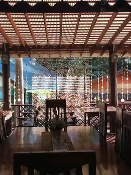 ** Ξενοδοχείο Best House Guesthouse Lanta Ko Lanta Ταϊλάνδη