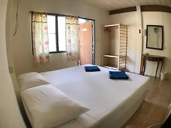 Best House Guesthouse Lanta Ko Lanta 2*,  Ταϊλάνδη