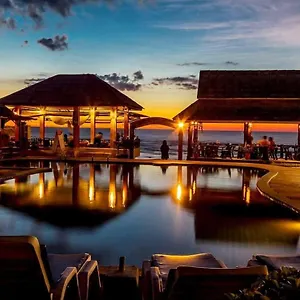 3* Hotel Lanta New