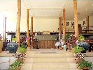 Hotel Best House Guesthouse Lanta Ko Lanta