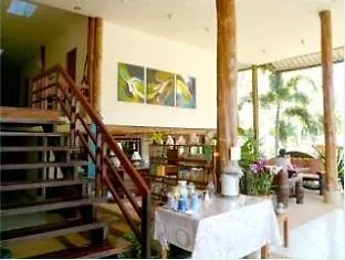 Best House Guesthouse Lanta Ko Lanta